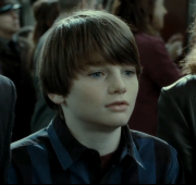 Fil:180px-Albus-DH.png