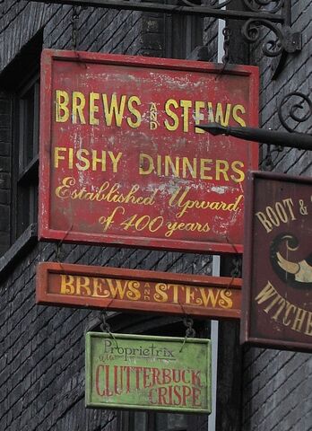 File:BrewsStewsFishyDinnersSigns.jpg