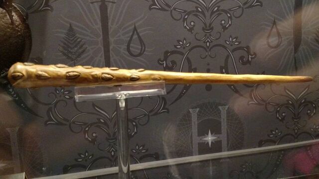 File:Celebration-of-harry-potter-albus-wand.jpg