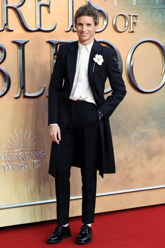File:Eddie Redmayne 2.jpg