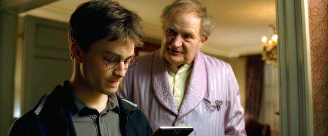 File:Halfblood-00290.jpg