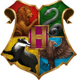 HogPottermore