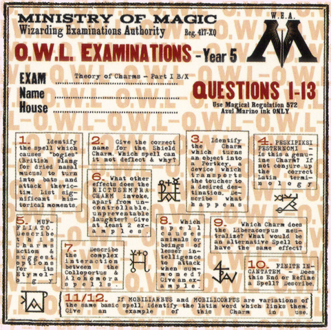 File:OWL exam paper.png