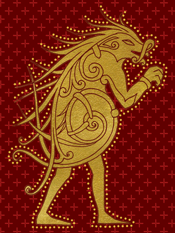 File:Pukwudgie House symbol.png