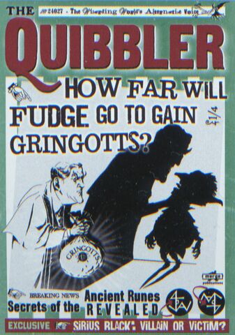 File:QuibblerFudge.jpg