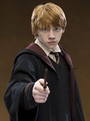 RupertGrintasRonWeasley.jpg