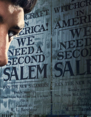 File:SecondSalemPosters.png