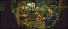 016lupinspeakstoharry.jpg