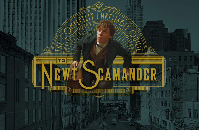 File:Newt-scamander-guide-fandom.png
