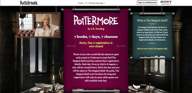 File:Pottermore1.jpg