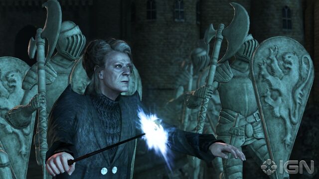 File:DHpt2 McGonagall.jpg