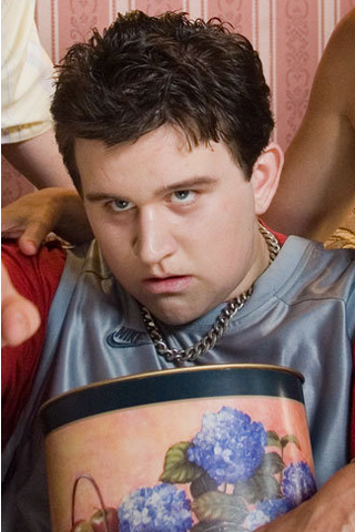 ファイル:Dudders dursley1.png