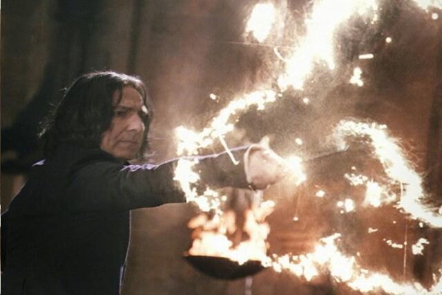 File:Expelliarmus..jpg