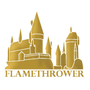 FlamethrowerMedal