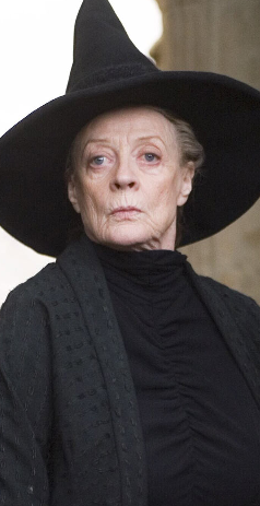 Dosya:Mcgonagall headshot.png