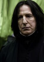Severus-Snape-severus-snape-32973389-640-960.jpg