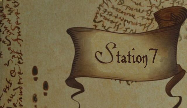 File:Station7.jpg