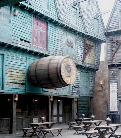 File:TheHoppingPot.png