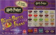 Allsmaksbønner(harry potter).jpg