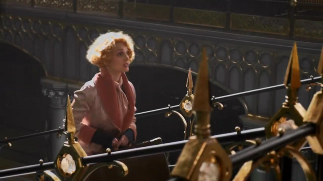 File:FB CoHP Queenie MACUSA.png