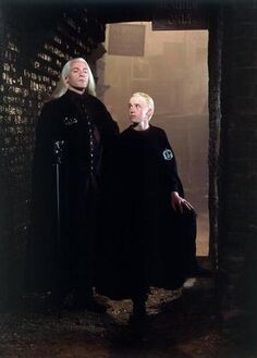 344px-Malfoys.jpg