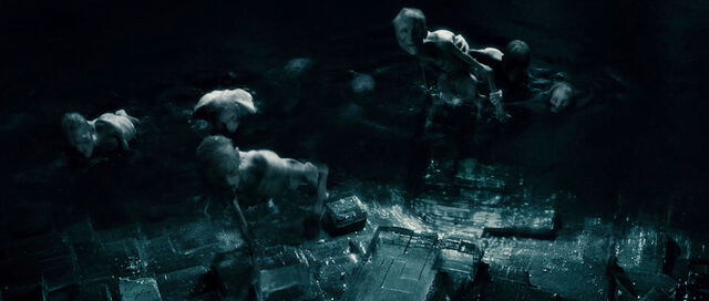 File:Attack of the Inferi.jpg