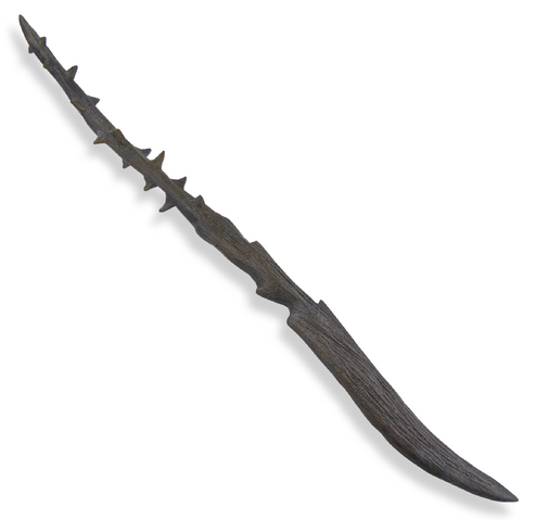 File:Death Eater Thorn wand.png
