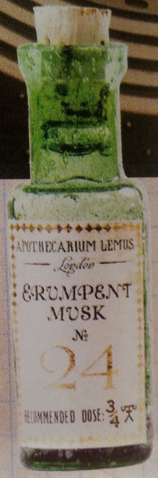 File:Erumpent Musk vial.png