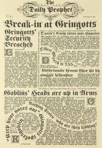 File:GringottsBreakInProphetLarge.jpg