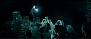 HarryInferi.png