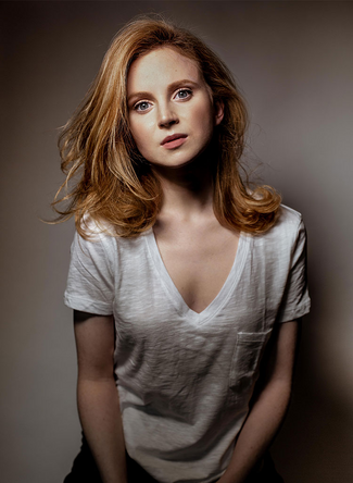 File:Jenn Murray.png
