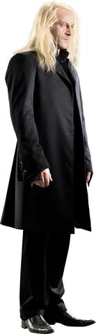 File:LuciusMalfoy DH1 Wallart01.jpg