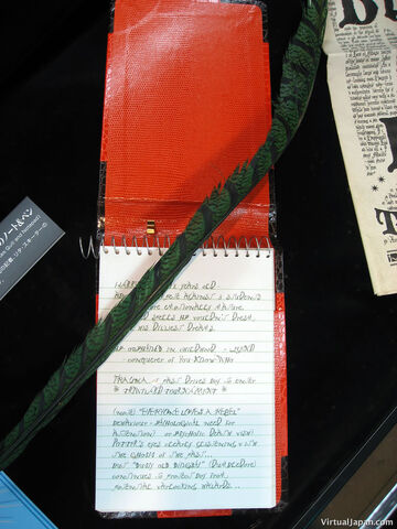 File:Harry-Potter-World-Tokyo-2007-008.jpg
