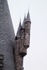 Headmaster's Tower 2.jpg