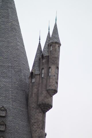 File:Headmaster's Tower 2.jpg