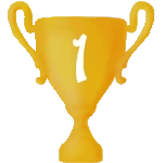 MHPW1