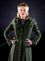 Narcissa Malfoy.png