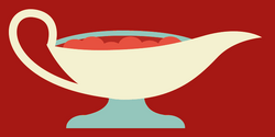 CranberrySauce