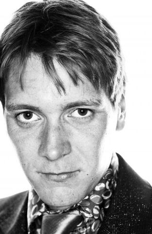 File:DH-Promo-fred.jpg