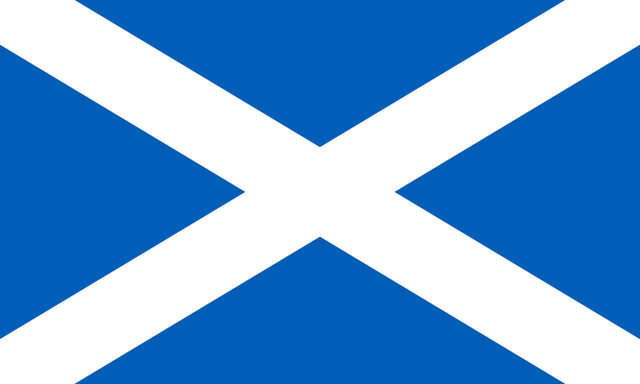 File:Flag of Scotland.png