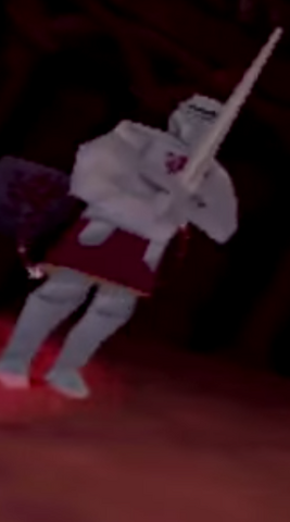 File:Screenshot 2042.png