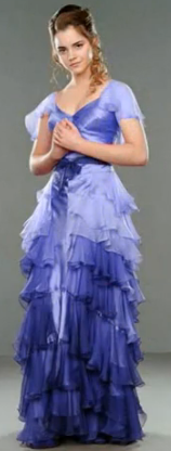 Vestido canônico.png
