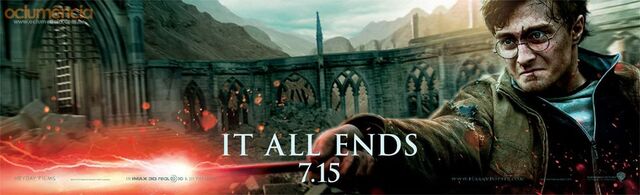 File:Banner 4.jpg