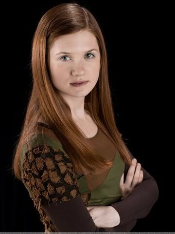 Datei:Bonnie Wright.jpg