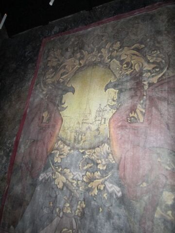 File:Dragon tapestry.jpg