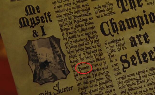 File:Eduardo reference.jpg