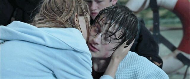 File:Fleur and Harry.jpg