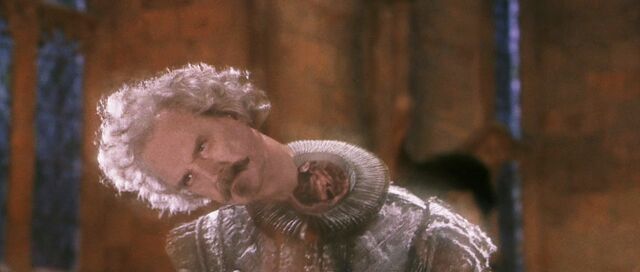 File:Nearly headless nick.jpg