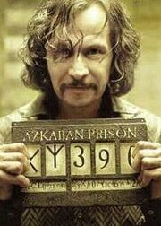 Sirius222.nb