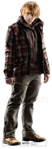 File:Dhposter RonWeasley.jpg